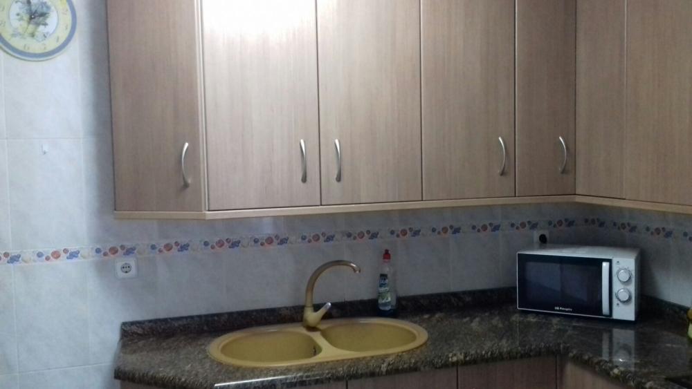  te koop appartement Beas De Segura Sierra De Segura 7