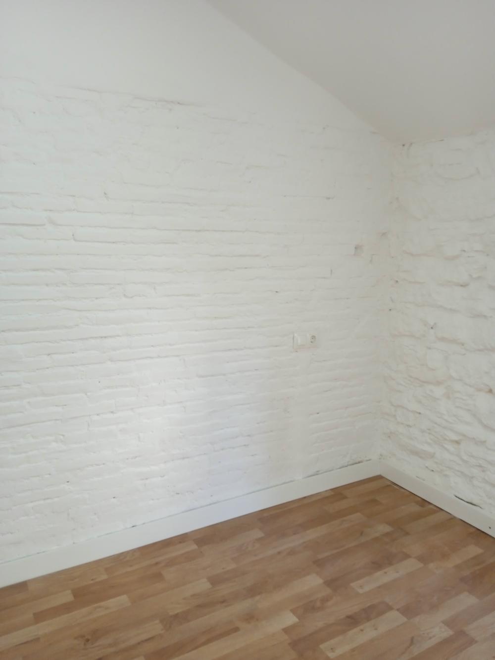  te koop huis Cúllar Vega Vega De Granada 19