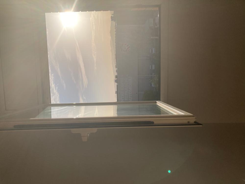  te koop appartement L'hospitalet De Llobregat Centre Barcelonès 36