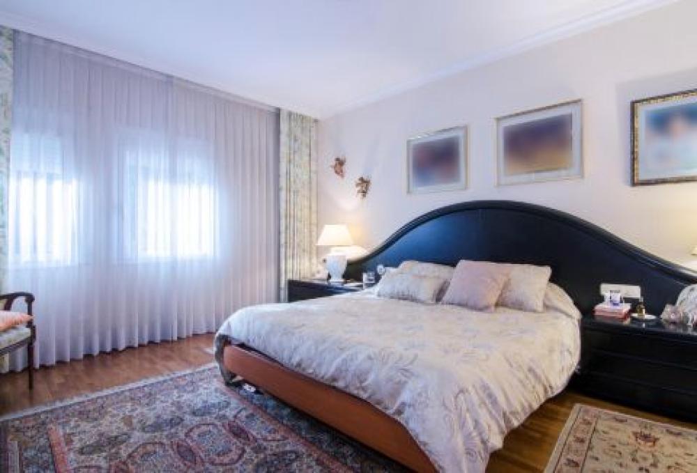  te koop huis Sant Andreu De Llavaneres Maresme 39