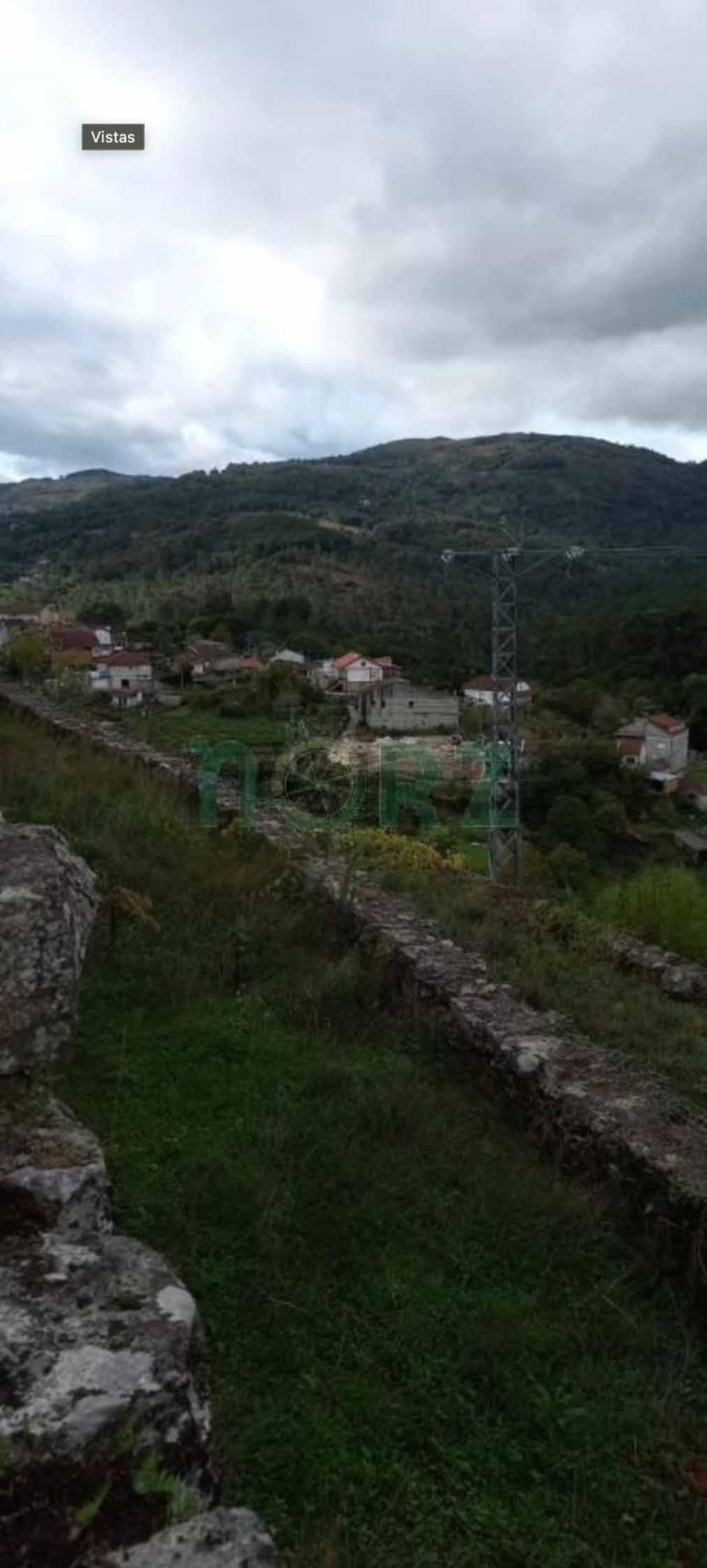  te koop villa Os Chaos Terra Da Celanova 8