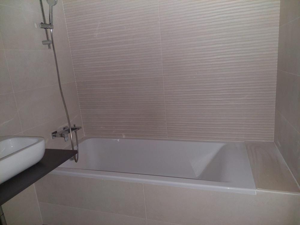  te koop penthouse Ciudad Jardín-Zapillo-Cortijo Grande-Nueva Almería-Tagarete Comarca Metropolitana De Almería 16