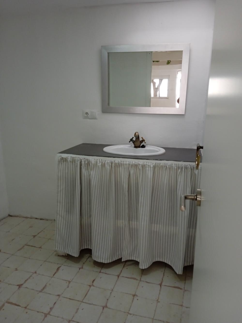  te koop huis Cúllar Vega Vega De Granada 11