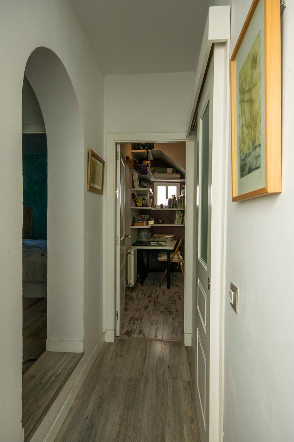 te koop huis Vejer De La Frontera Janda (La) 35