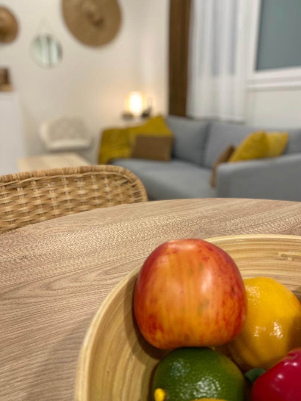  te koop appartement Pineda De Mar Maresme 2