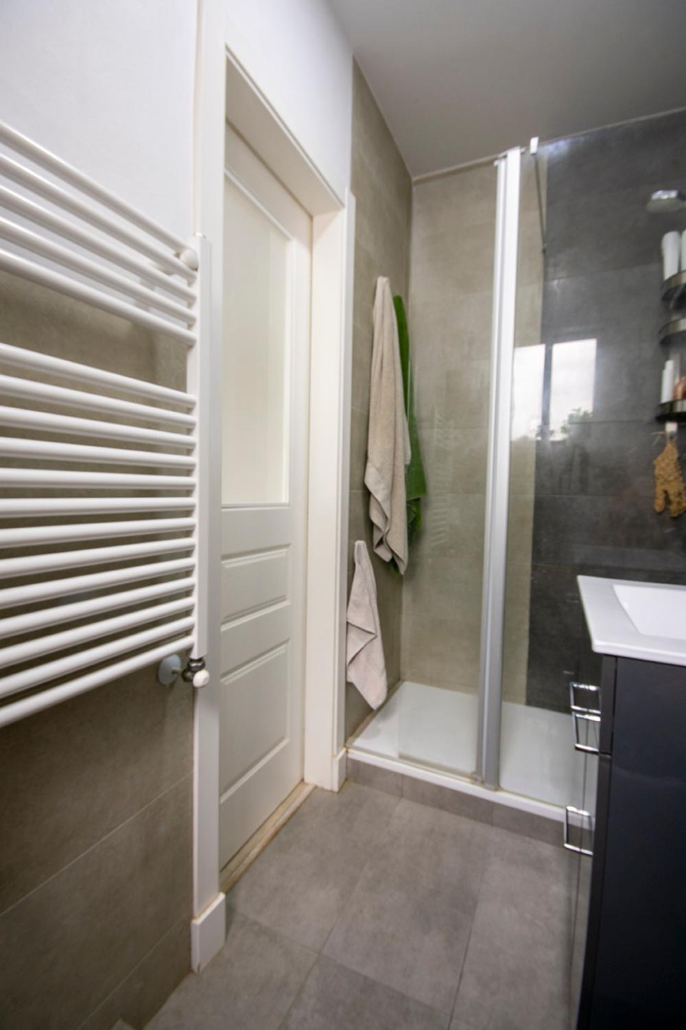  te koop huis Vejer De La Frontera Janda (La) 47