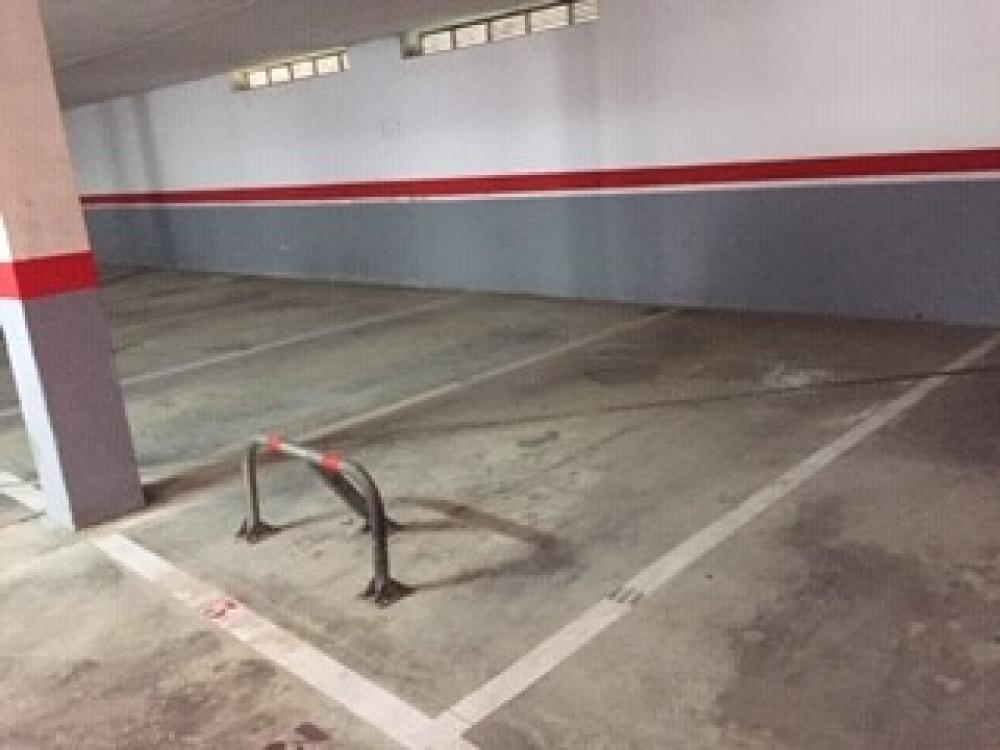  te koop appartement Rincón De Loix Marina Baixa 15