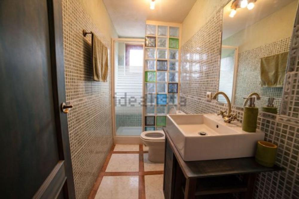  te koop huis Useras Alcalatén 10