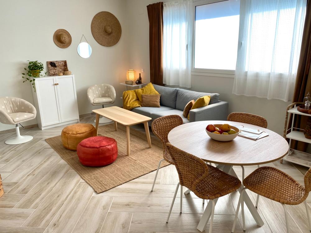  te koop appartement Pineda De Mar Maresme 12