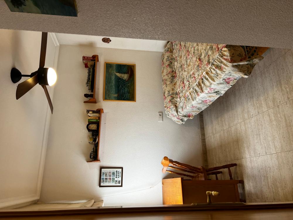  te koop appartement Guardamar Del Segura Baix Segura 8