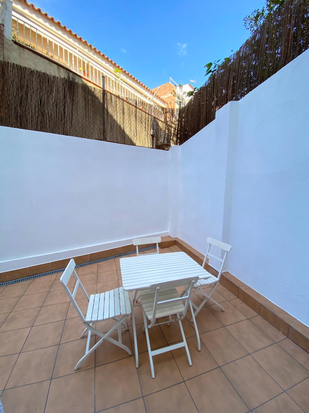  te koop appartement Pineda De Mar Maresme 32