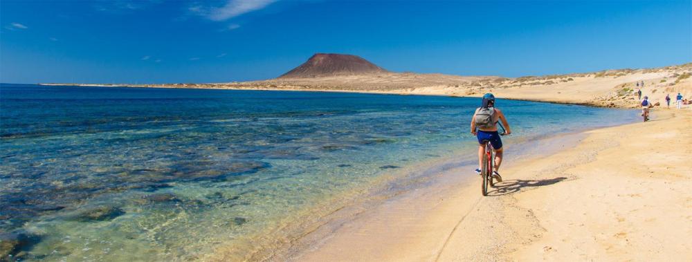  te koop gebouw Caleta De Sebo Lanzarote 43