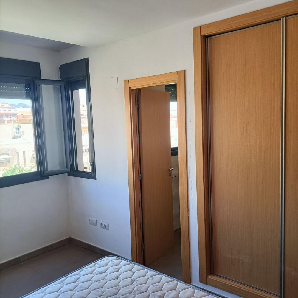  te koop gebouw Castellón Norte 12004 Plana Alta 8