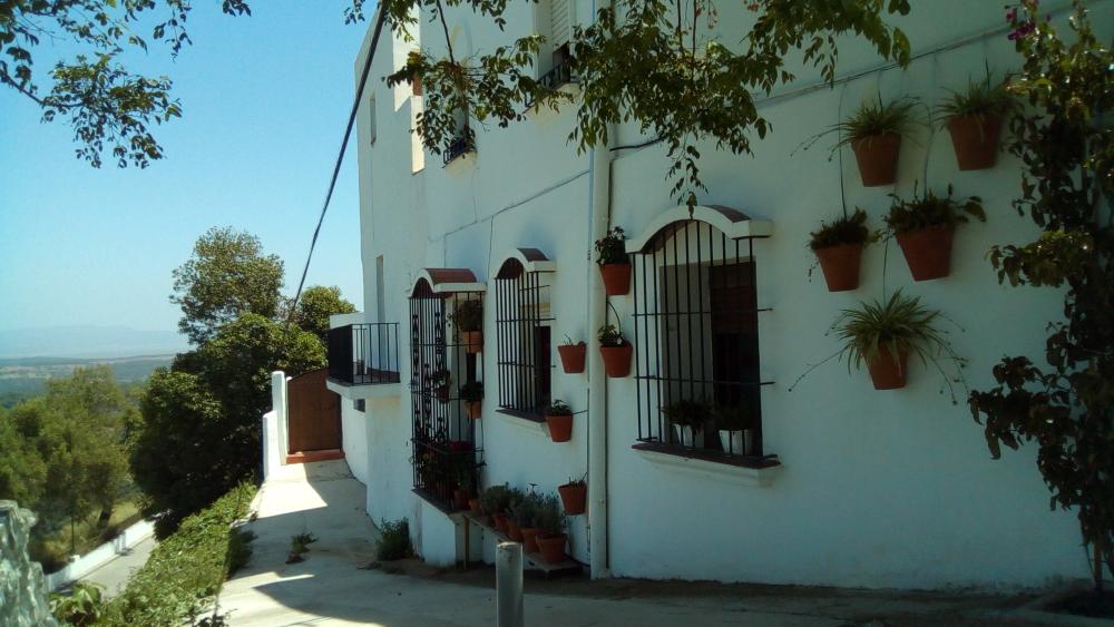  te koop huis Vejer De La Frontera Janda (La) 15