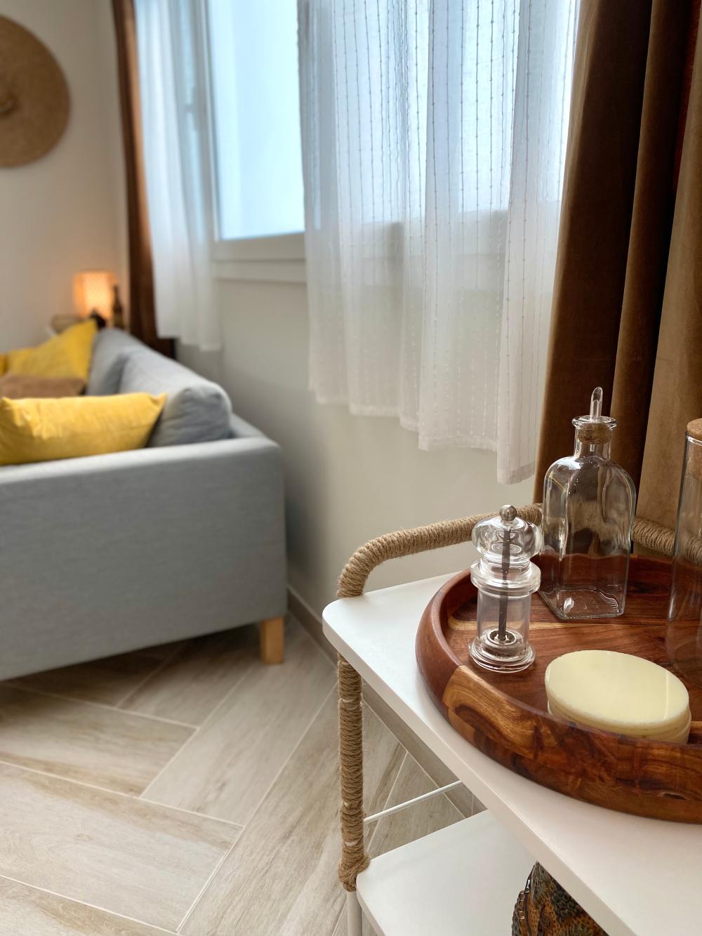  te koop appartement Pineda De Mar Maresme 6