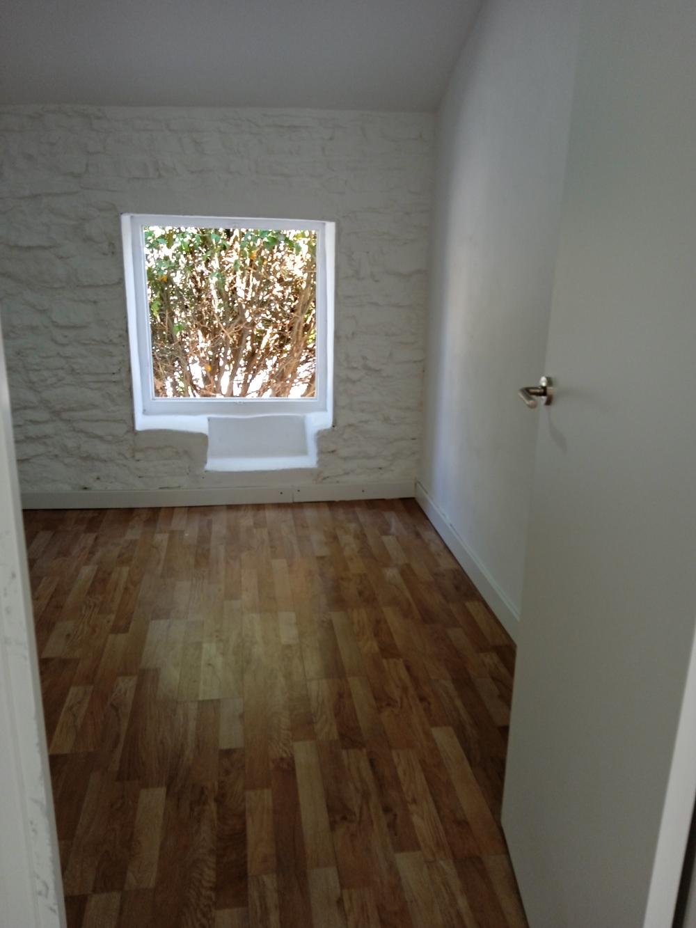  te koop huis Cúllar Vega Vega De Granada 22