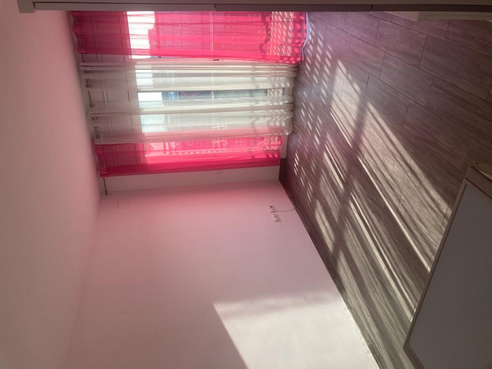  te koop appartement L'hospitalet De Llobregat Centre Barcelonès 6