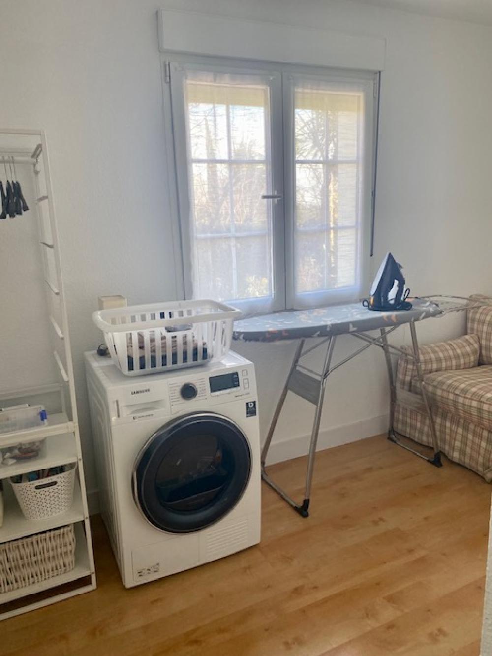  te koop huis Boadilla Del Monte Cuenca Del Guadarrama 24