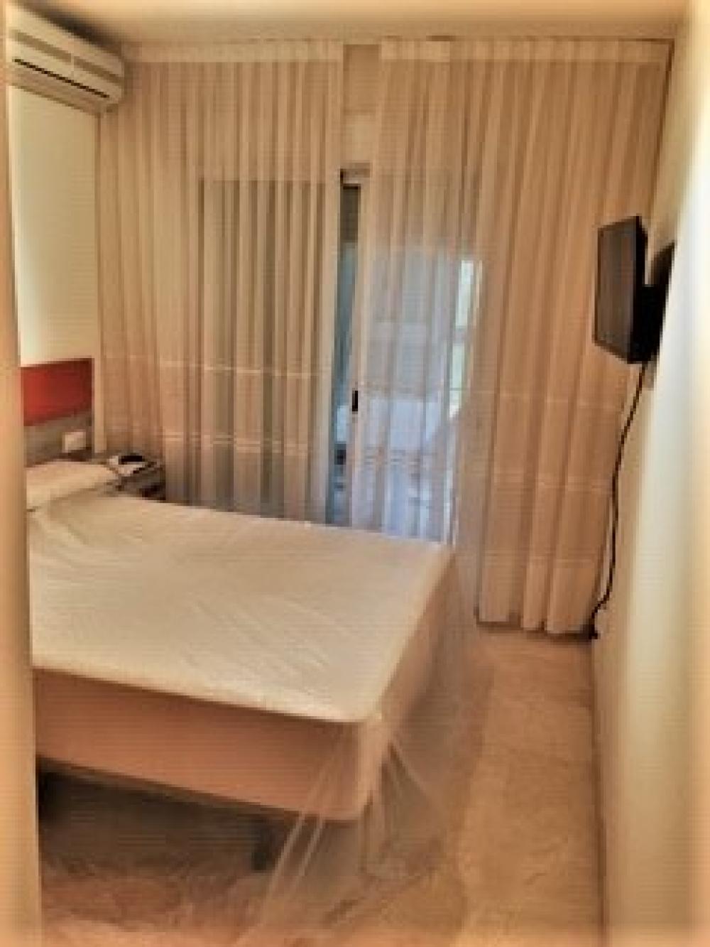  te koop appartement Rincón De Loix Marina Baixa 7