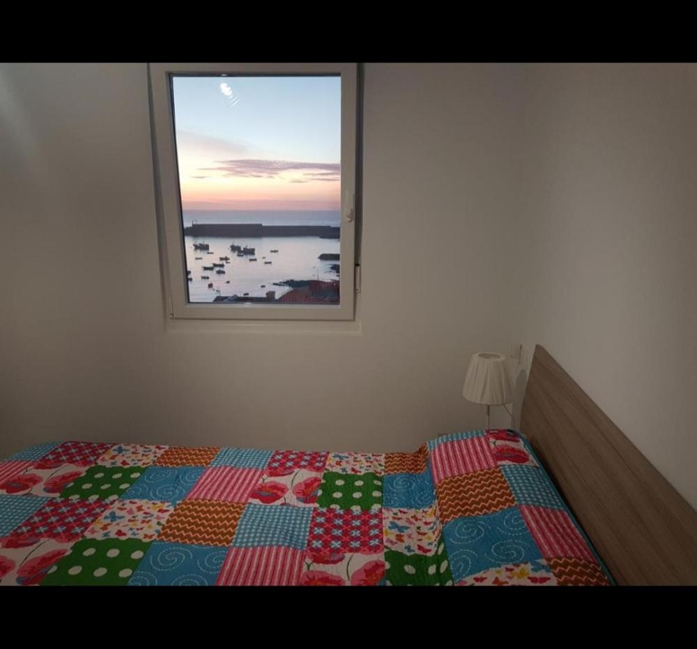  te koop huis A Guarda Baixo Miño 20