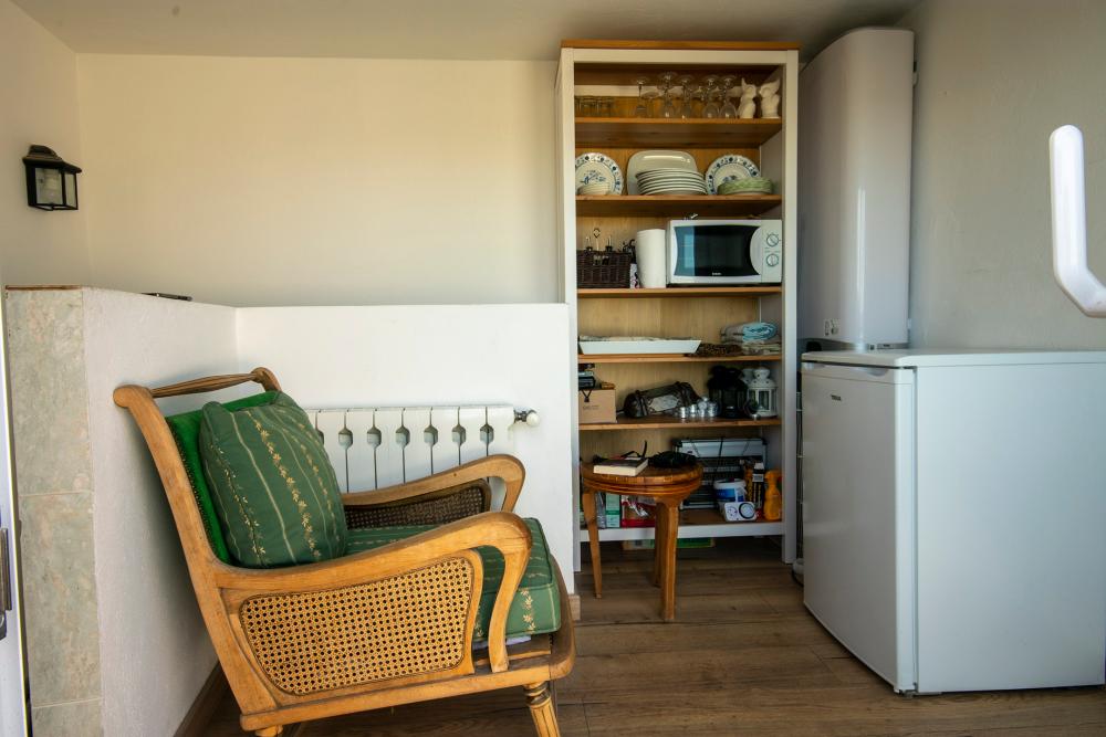  te koop huis Vejer De La Frontera Janda (La) 49