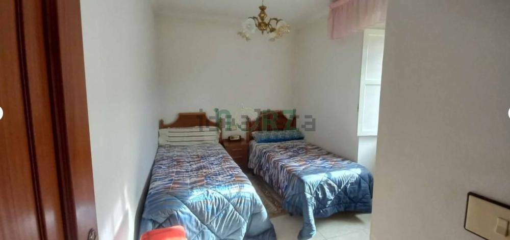  te koop villa Os Chaos Terra Da Celanova 21