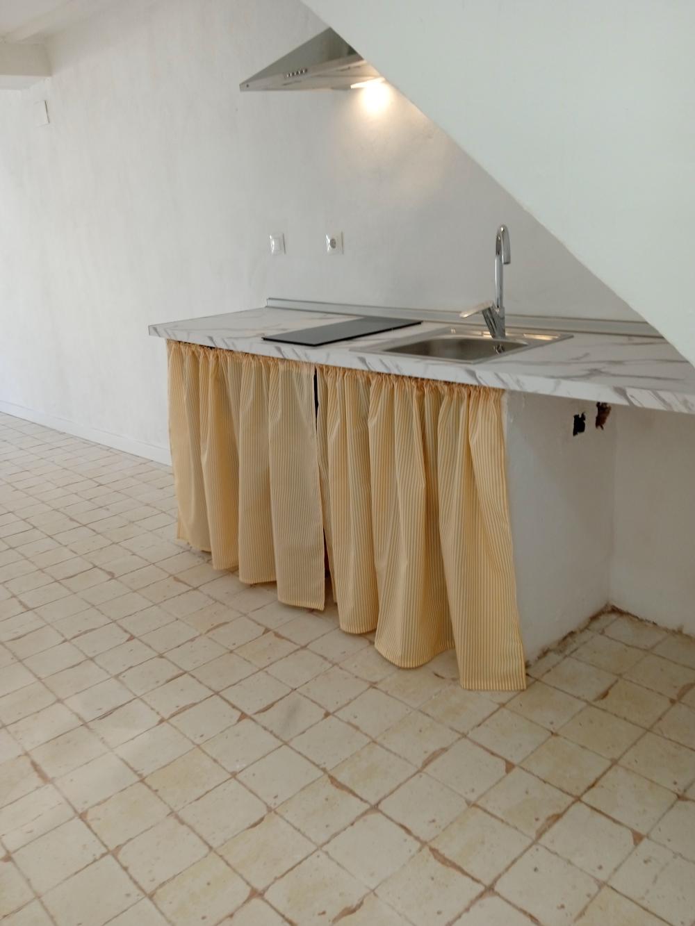  te koop huis Cúllar Vega Vega De Granada 34