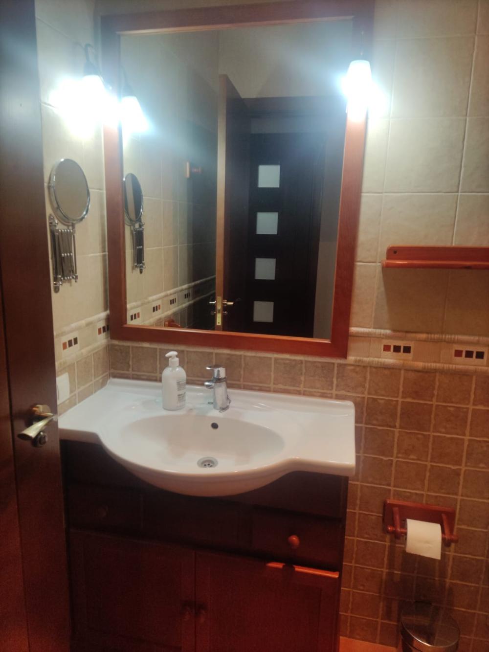  te koop huis Carrícola Vall D'albaida 17