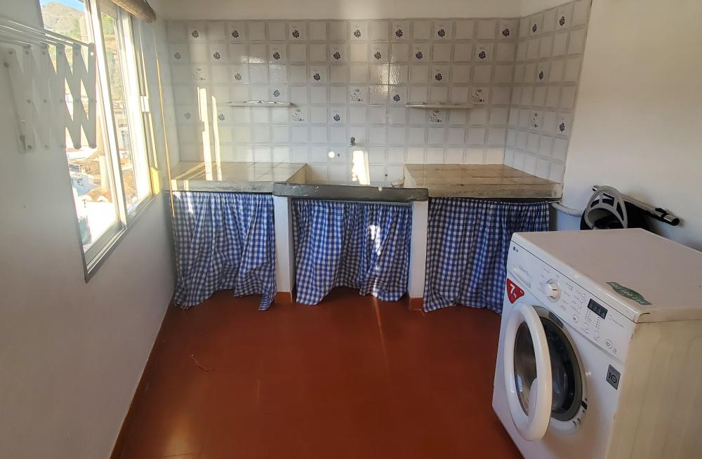  te koop huis La Herradura Costa Tropical 25