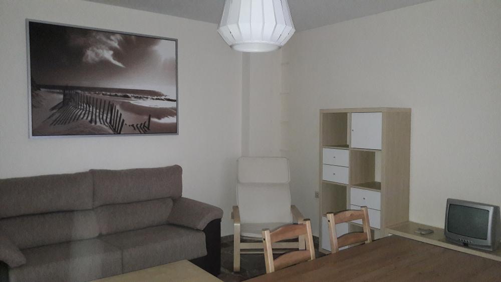 te koop appartement Benalmádena Costa Costa Del Sol Occidental 2