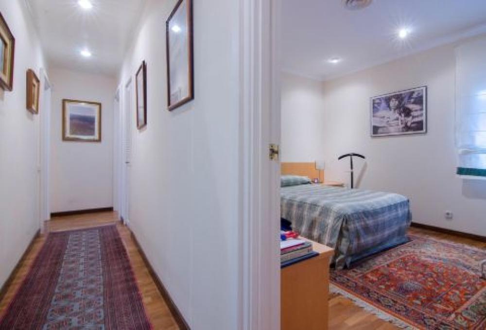  te koop huis Sant Andreu De Llavaneres Maresme 36