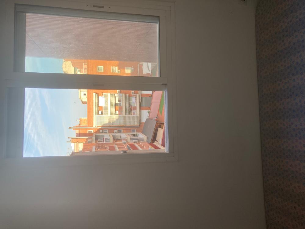  te koop appartement L'hospitalet De Llobregat Centre Barcelonès 38