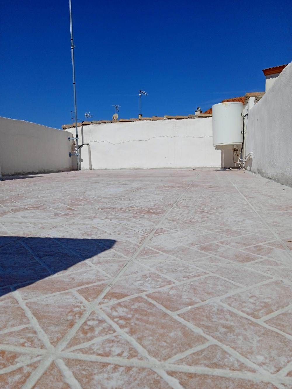  te koop huis Cúllar Vega Vega De Granada 28