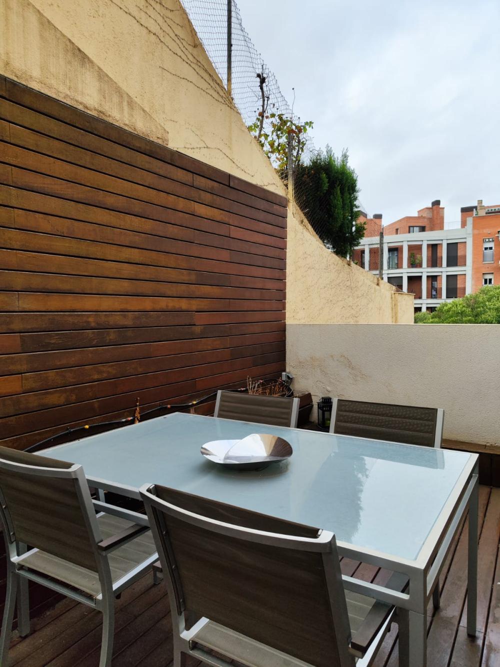  te koop appartement Horta Guinardó-Carmel Barcelonès 3