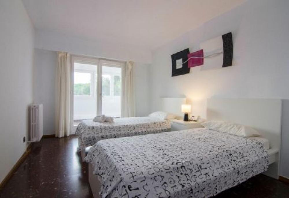  te koop huis Sant Andreu De Llavaneres Maresme 14