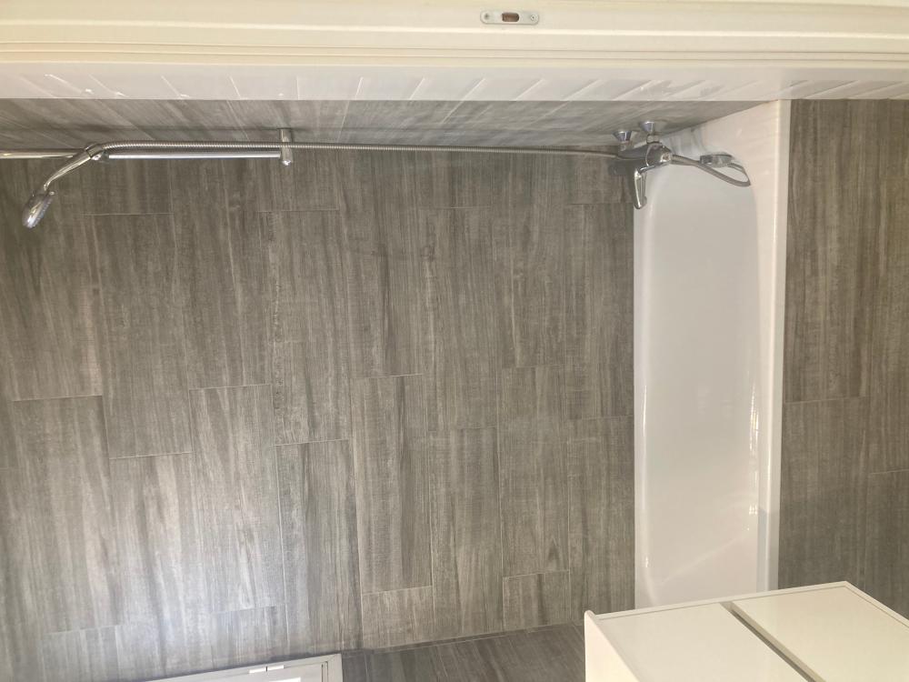  te koop appartement L'hospitalet De Llobregat Centre Barcelonès 30