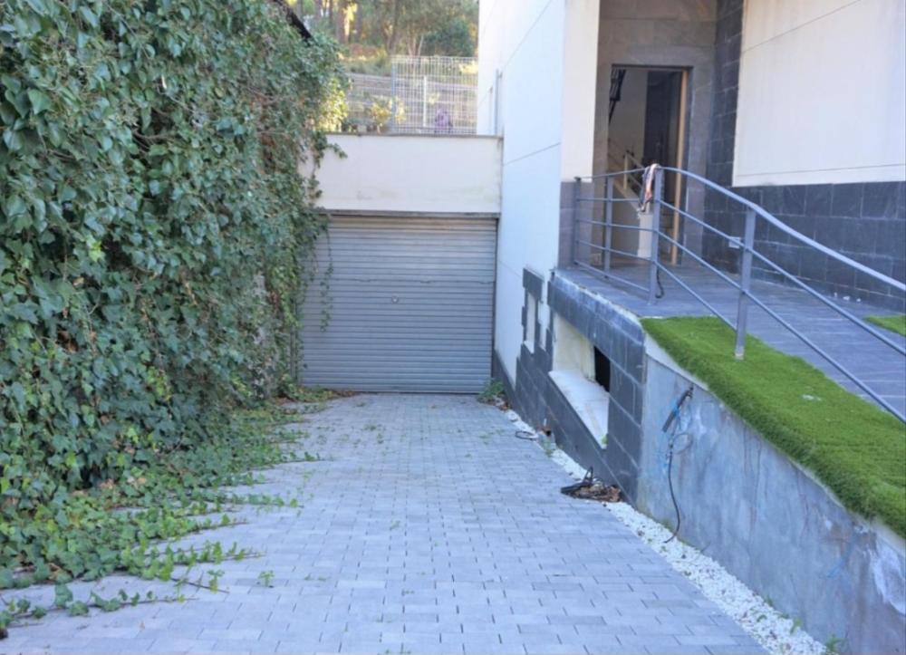  te koop huis Sant Pol De Mar Maresme 16