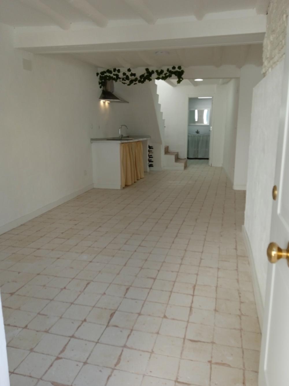  te koop huis Cúllar Vega Vega De Granada 43