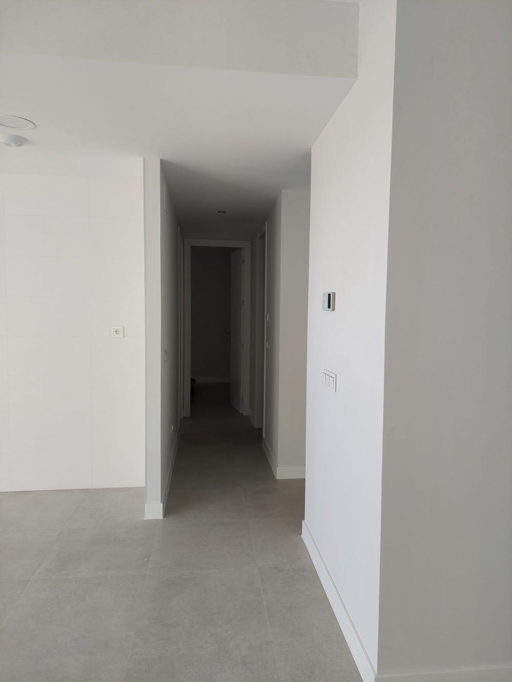  te koop penthouse Ciudad Jardín-Zapillo-Cortijo Grande-Nueva Almería-Tagarete Comarca Metropolitana De Almería 8