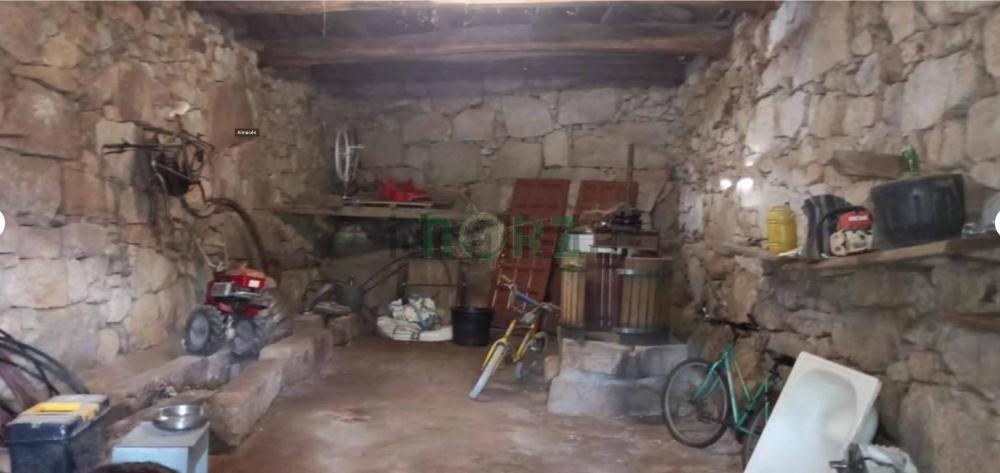 te koop villa Os Chaos Terra Da Celanova 33