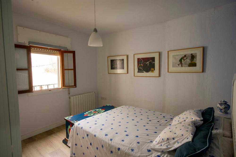  te koop huis Vejer De La Frontera Janda (La) 45