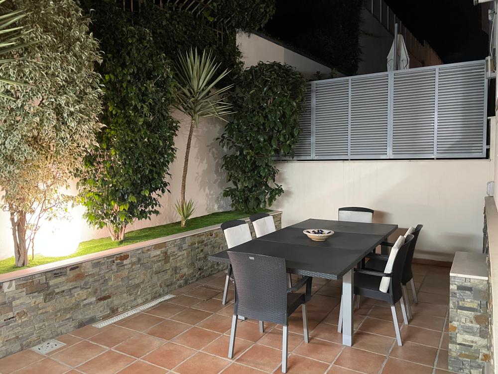  te koop villa Paterna Horta Oest 21