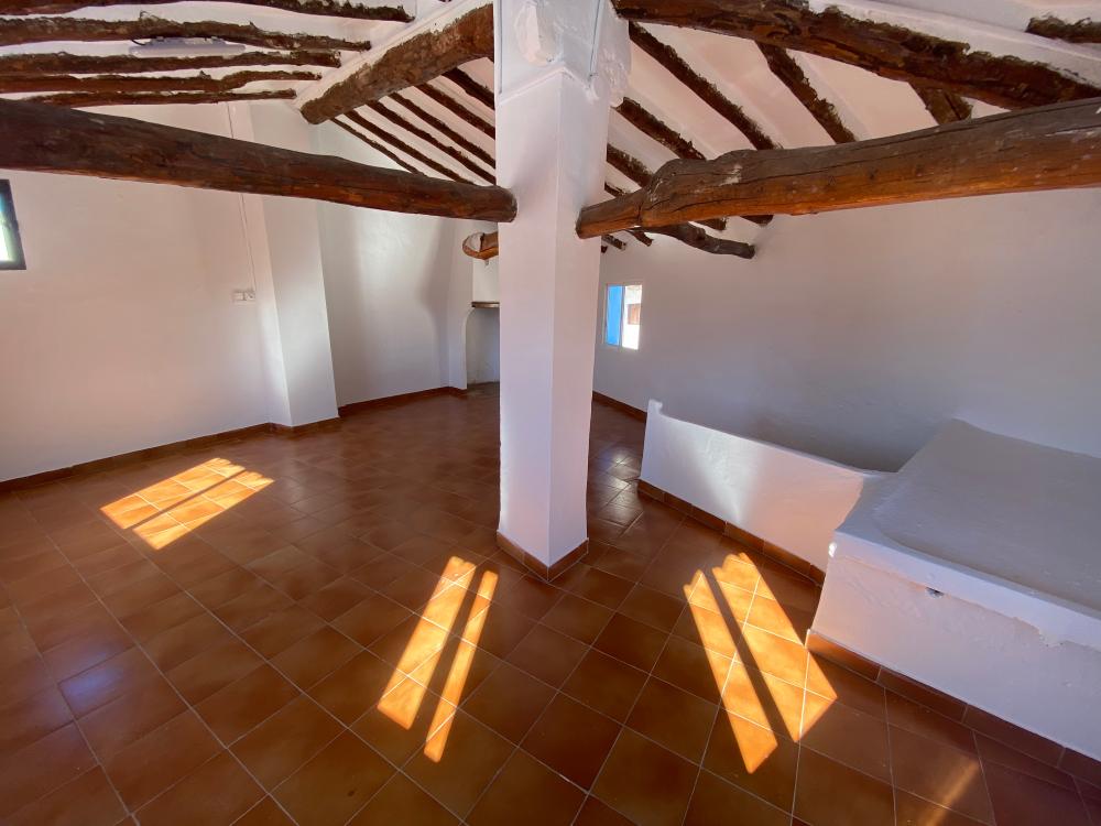  te koop huis Tuéjar Serranos (Los) 2