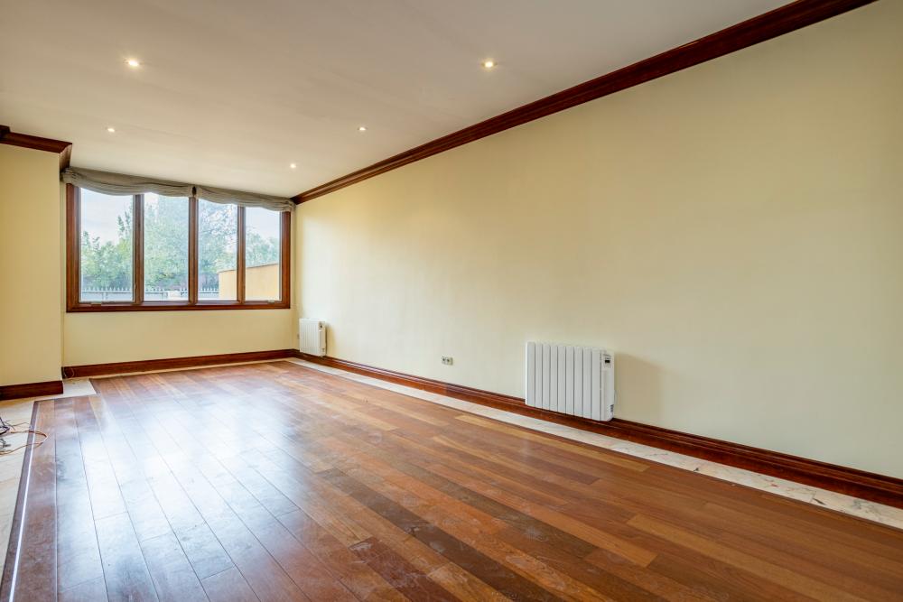  te koop huis Fuencarral-Fuentelarreina Madrid Capital 7
