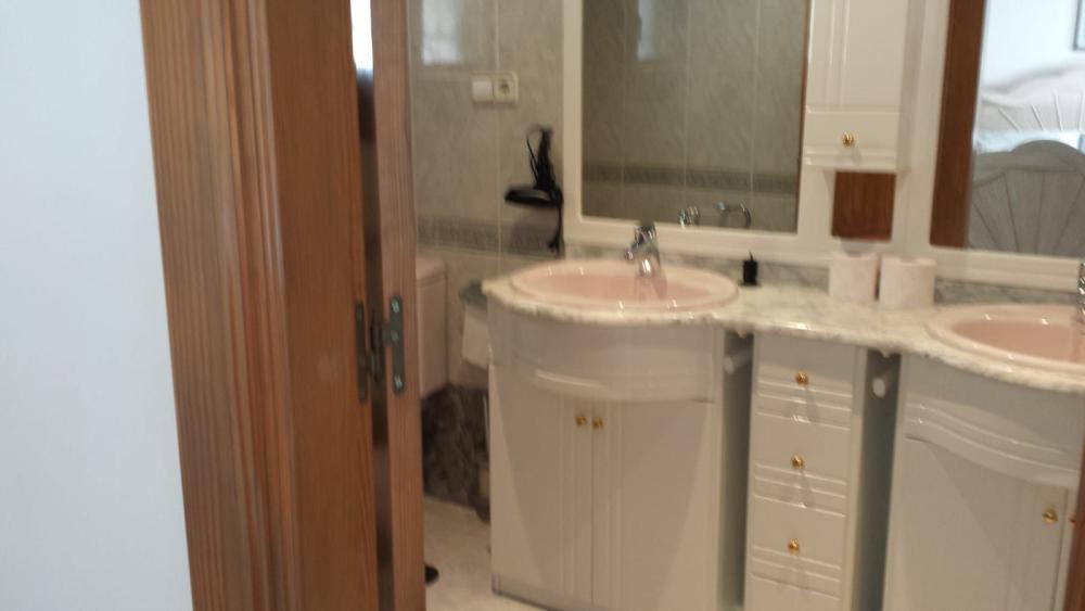  te koop villa Nerja Axarquía 25