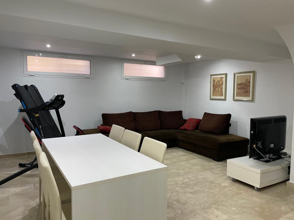  te koop villa Paterna Horta Oest 59