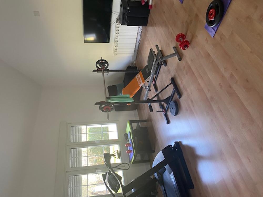  te koop huis Boadilla Del Monte Cuenca Del Guadarrama 22