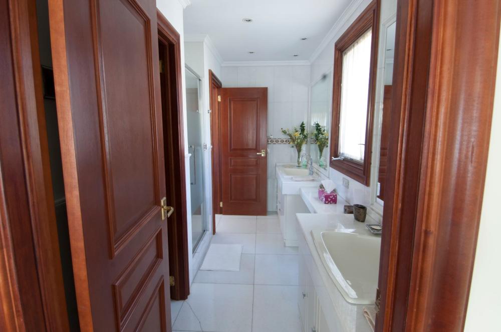  te koop huis Fuencarral-Fuentelarreina Madrid Capital 17