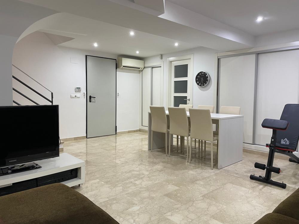  te koop villa Paterna Horta Oest 61