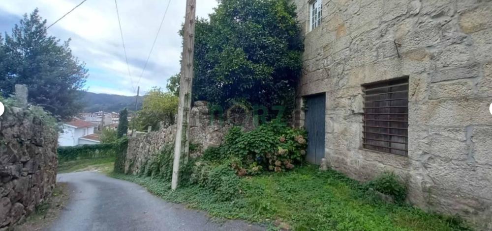  te koop villa Os Chaos Terra Da Celanova 37